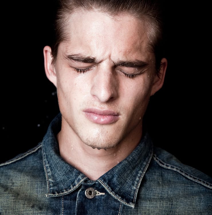 Silvester Ruck