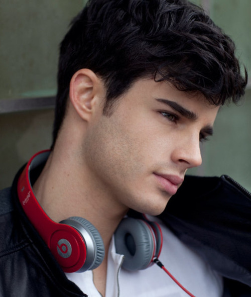 Picture of Kenzie Roth