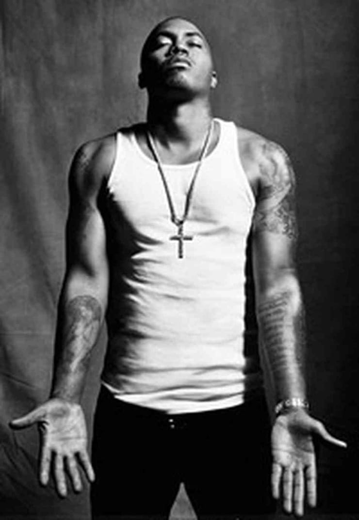 Nas