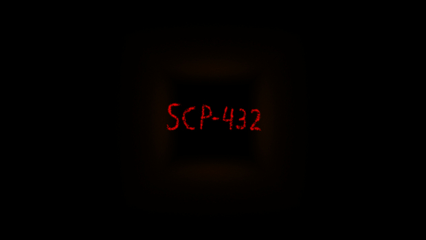 Picture of SCP-432