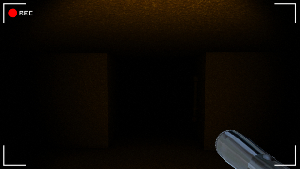 SCP-432