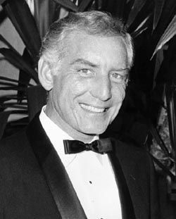 Morgan Woodward Morgan Woodward