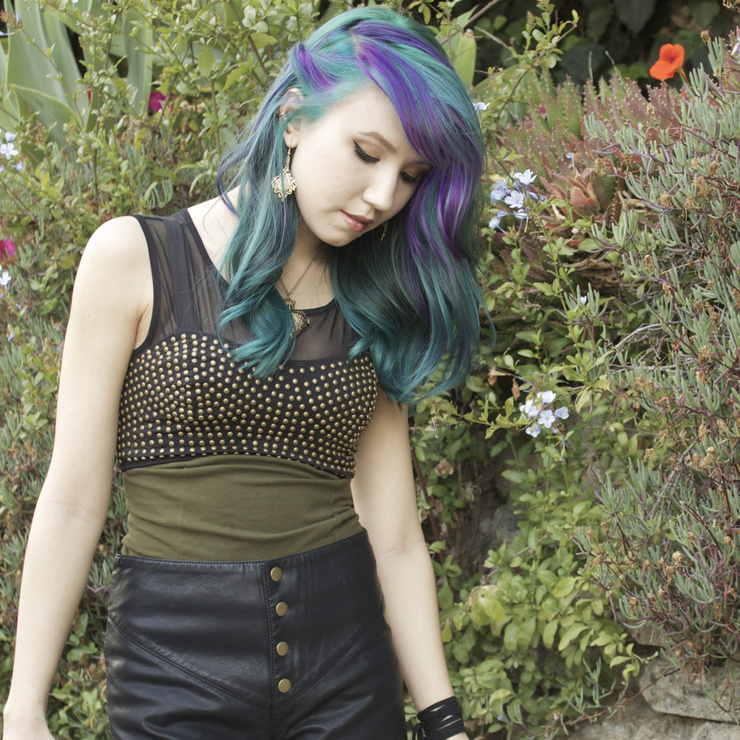 Kalel Cullen