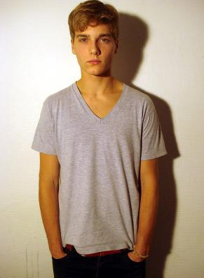 Lennart Richter