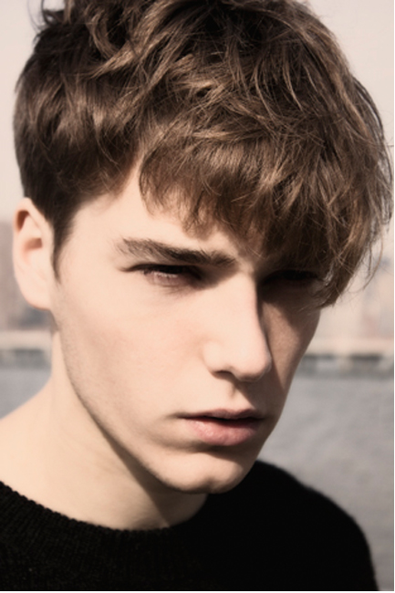 Lennart Richter