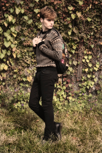 Lennart Richter