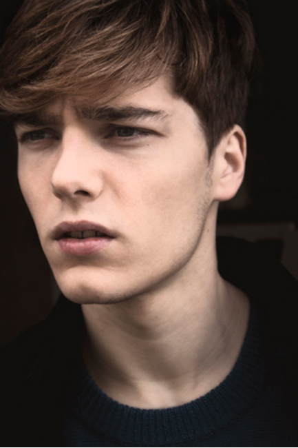 Lennart Richter