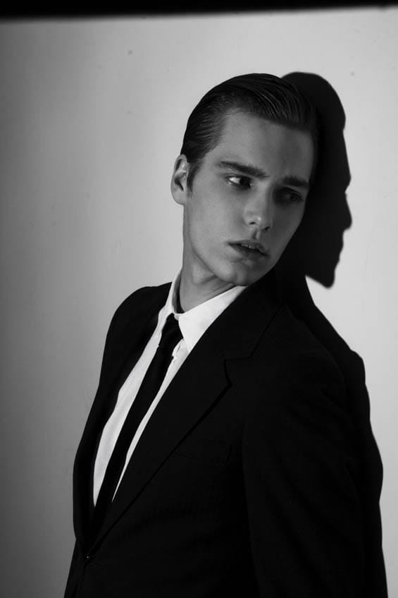 Lennart Richter