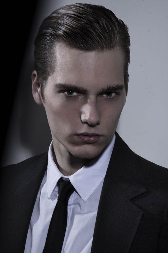 Lennart Richter