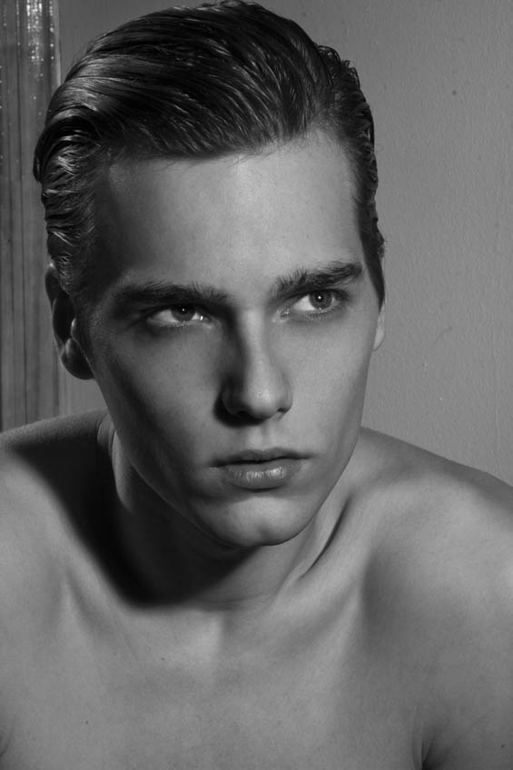 Lennart Richter