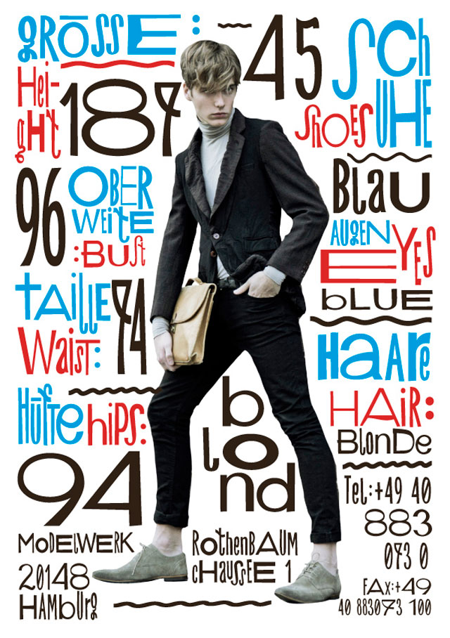 Lennart Richter
