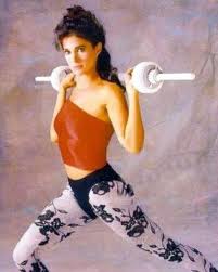 Connie Sellecca Connie Sellecca