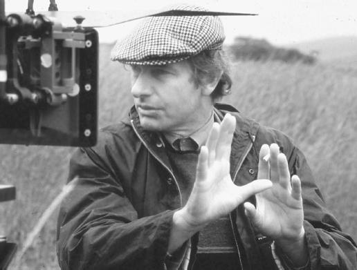 Peter Weir