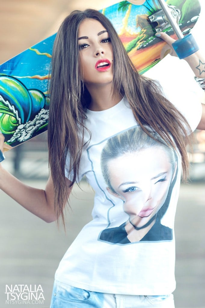 Diana Melison Diana Melison