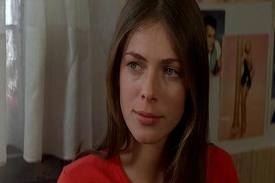 Yvonne Michaels