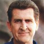 Richard Carter