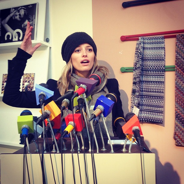 Flavia Lucini Flavia Lucini