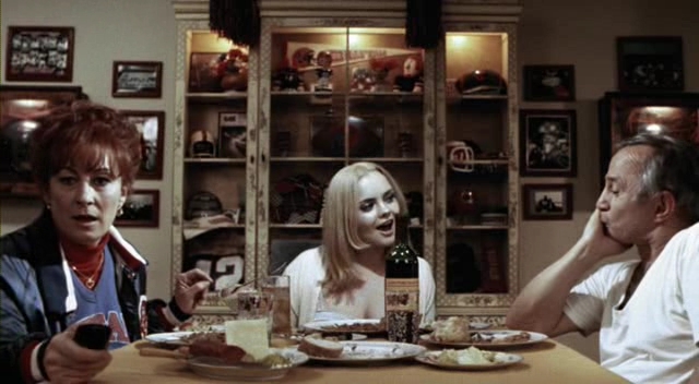 Buffalo '66 Buffalo '66