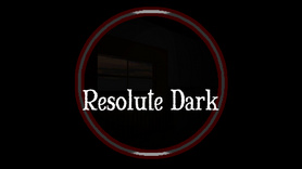 Resolute Dark