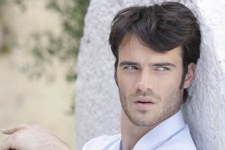 Giulio Berruti