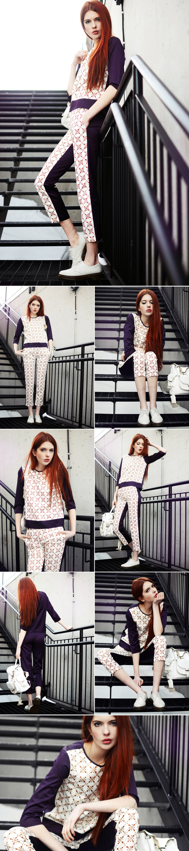 Ebba Zingmark