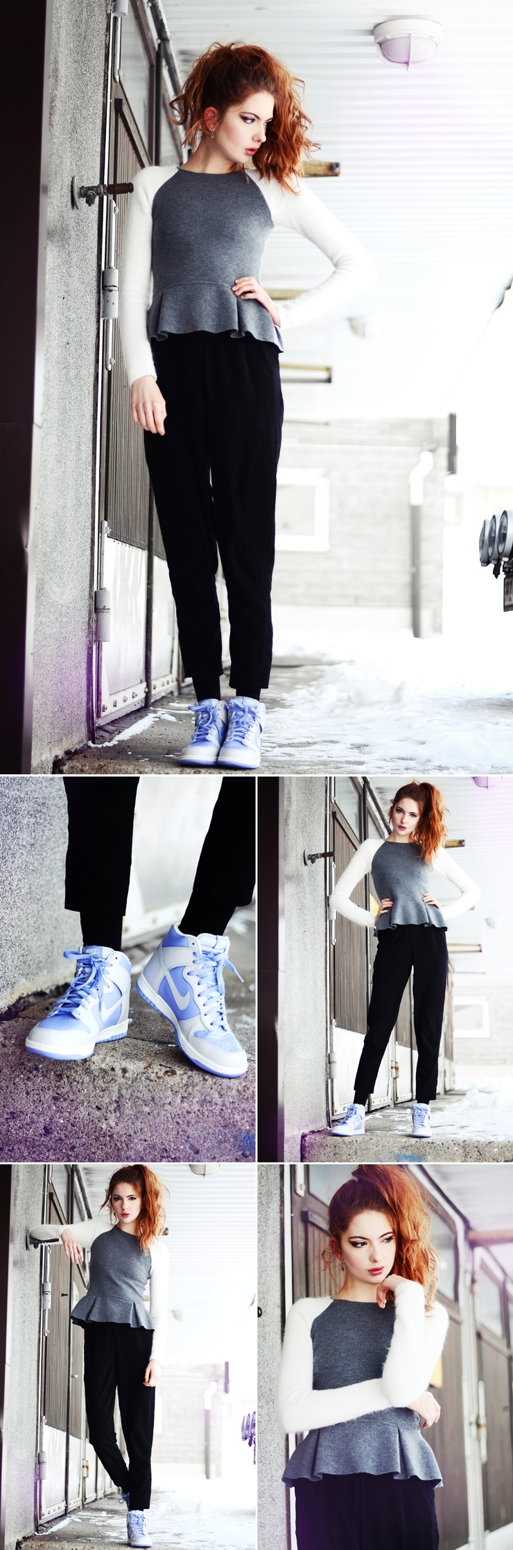Ebba Zingmark Ebba Zingmark