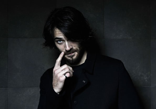 Giulio Berruti