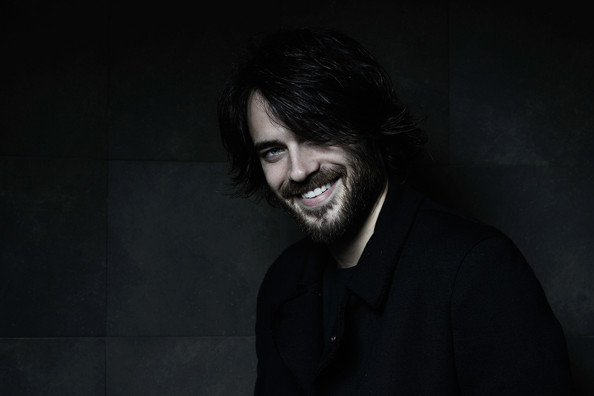 Giulio Berruti