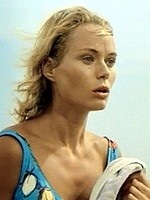 Renate Langer Renate Langer