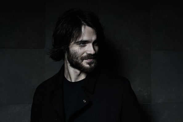 Giulio Berruti