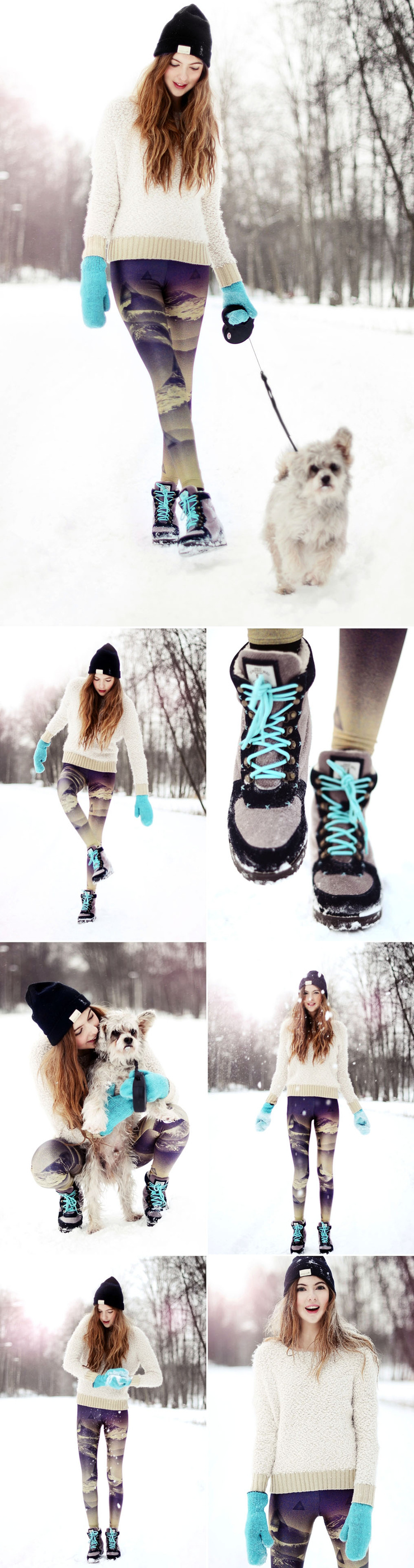 Ebba Zingmark