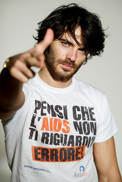 Giulio Berruti