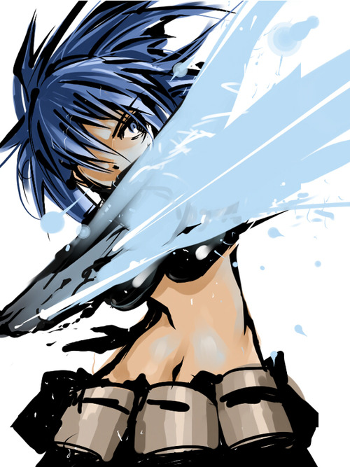 Leona Heidern 