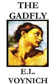 The Gadfly