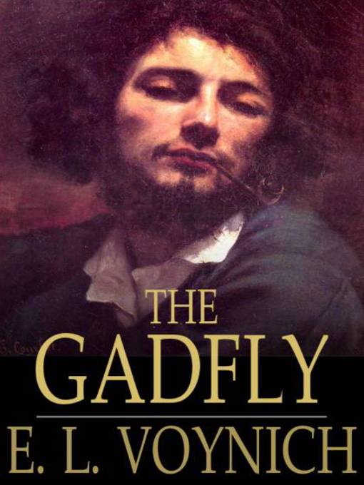 The Gadfly