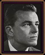 Alan Jay Lerner Alan Jay Lerner