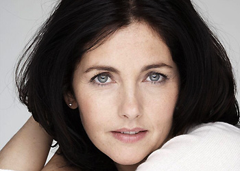 Cristiana Réali