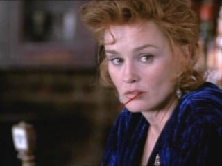 Jessica Lange