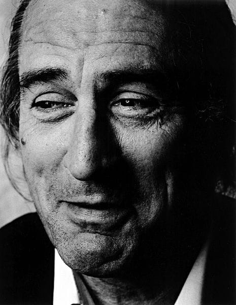 Robert De Niro