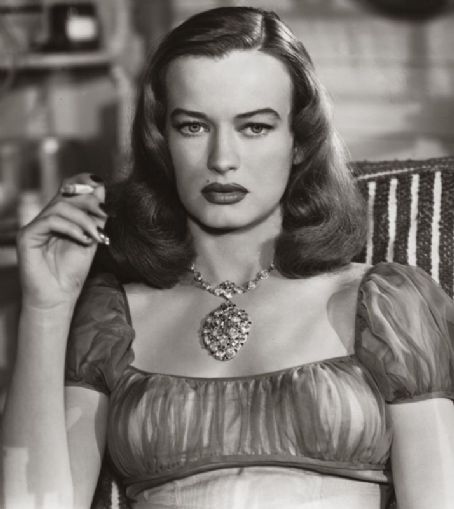 Osa Massen