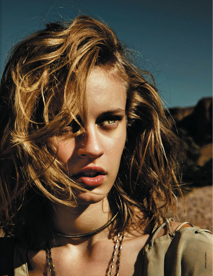 Paulina Heiler Paulina Heiler