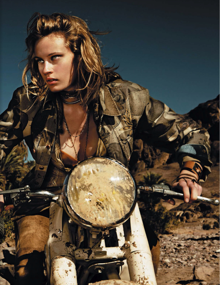 Paulina Heiler