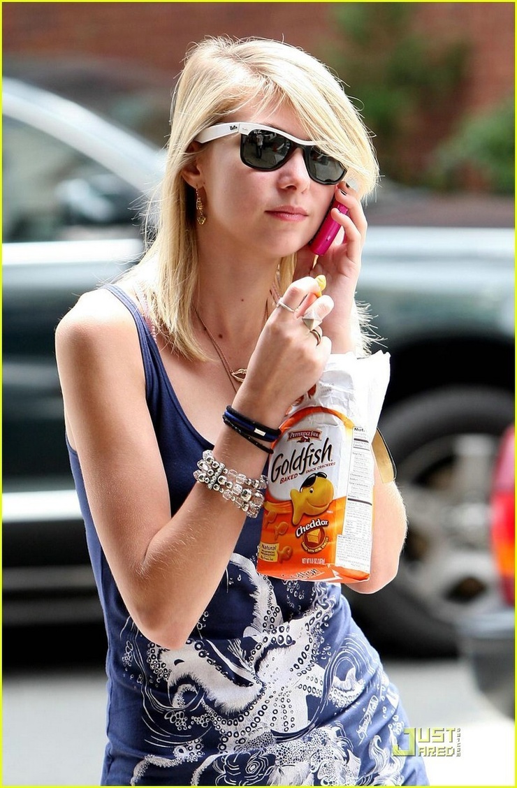 Taylor Momsen Taylor Momsen