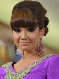 Nur Emy Nadia