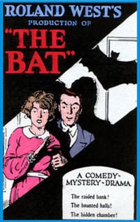 The Bat