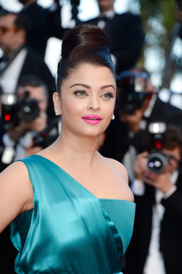 Aishwarya Rai