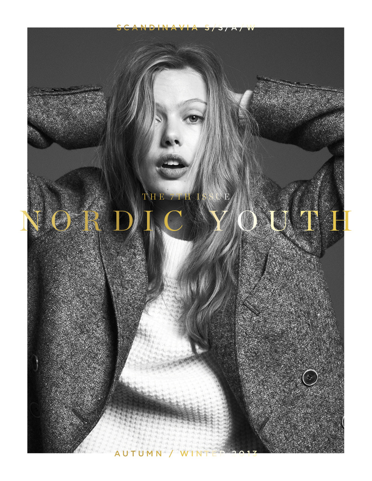 Frida Gustavsson