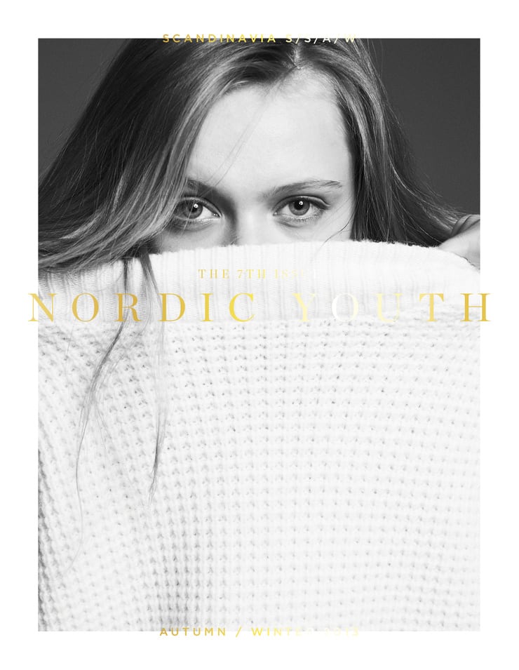 Frida Gustavsson