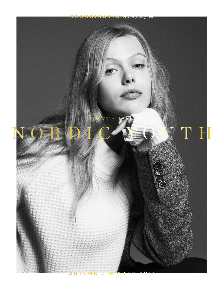 Frida Gustavsson Frida Gustavsson
