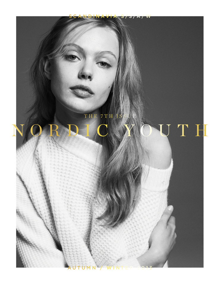 Frida Gustavsson